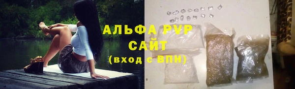 дживик Богданович
