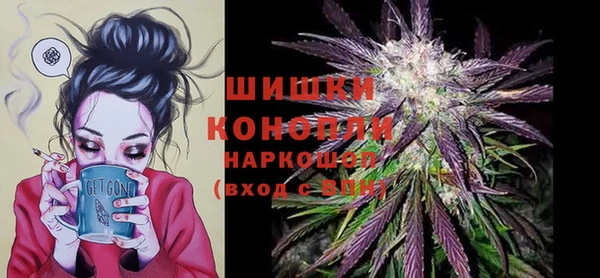 дживик Богданович