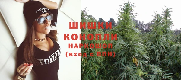 дживик Богданович
